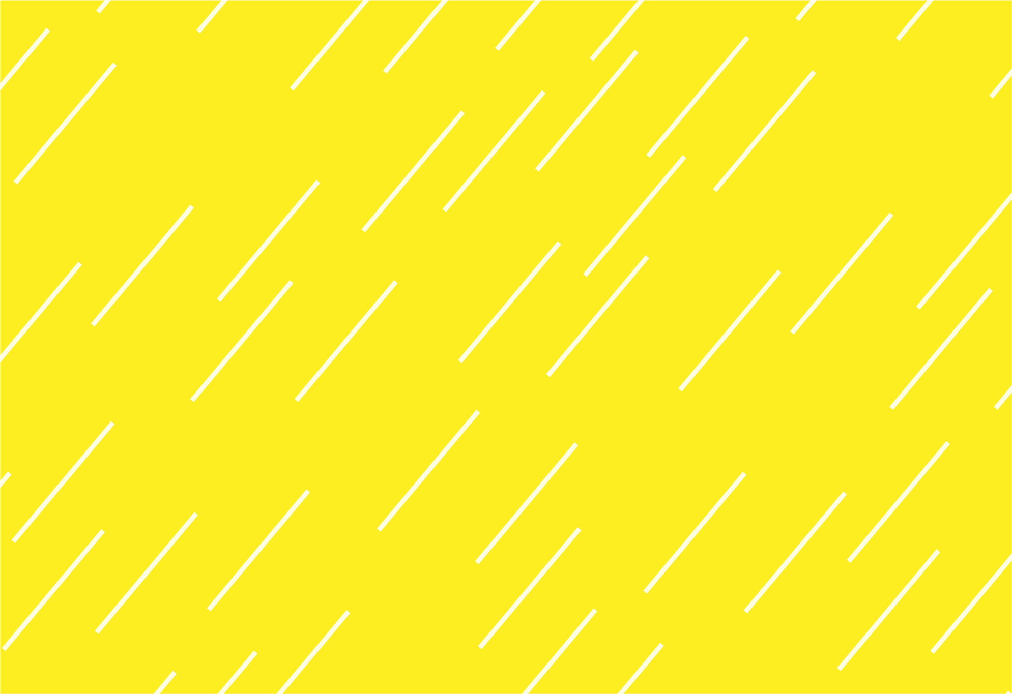 静岡駿河で雨樋修理、あまどい修理、雨どい修理、清掃、調整、交換、リフォームなら当社へ！無料見積もり実施中！